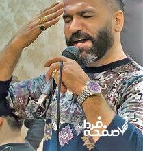 قاتل خواننده محبوب مازندرانی کیست؟/ پای همسر دوم در میان است؟