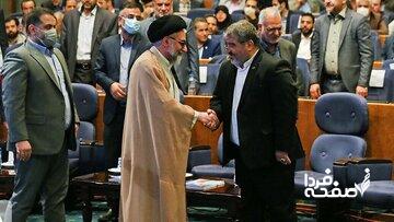 نشست مشترک جامعه اطلاعاتی کشور با موضوع پدافند غیرعامل