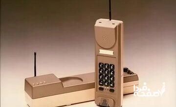 زندگی قبل از گوشی‌های هوشمند چگونه بود؟ / وقتی که بدون جی‌پی‌اس آدرس را پیدا می‌کردیم