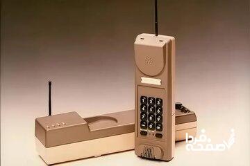 زندگی قبل از گوشیهای هوشمند چگونه بود؟ / وقتی که بدون جیپیاس آدرس را پیدا میکردیم