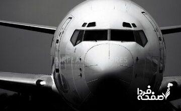 پشت‌پرده حذف پنجره سرنوشت‌ساز هواپیمای بوئینگ