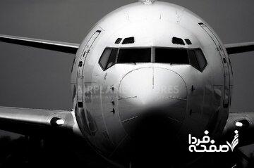 پشت‌پرده حذف پنجره سرنوشت‌ساز هواپیمای بوئینگ