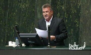 هشدار سخنگوی کمیسیون کشاورزی مجلس درباره وضعیت گوشت و مرغ تا یکی تا دو ماه آینده/  گرانی افسارگسیخته و کمبود ملموس گوشت و مرغ خواهیم داشت