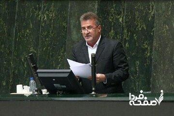 هشدار سخنگوی کمیسیون کشاورزی مجلس درباره وضعیت گوشت و مرغ تا یکی تا دو ماه آینده/  گرانی افسارگسیخته و کمبود ملموس گوشت و مرغ خواهیم داشت