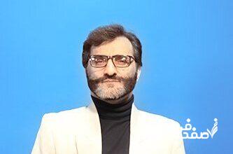 ۱۵ میلیارد دلار، آمار رسمی دور زدن تحریم‌ها در سال ۱۴۰۰