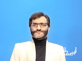 ۱۵ میلیارد دلار، آمار رسمی دور زدن تحریمها در سال ۱۴۰۰