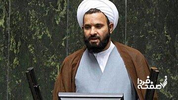 افشاگری یک نماینده مجلس درباره خبرهای منتشره در جنگ ۱۲ روزه/ نه «کارخانه پهپادسازی» و نه «دستگیری صدها جاسوس» واقعیت نداشتند؛ مانند ساقط کردن F۳۵