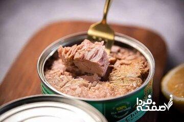 تصمیم عجیبی که تنماهی را گران کرد