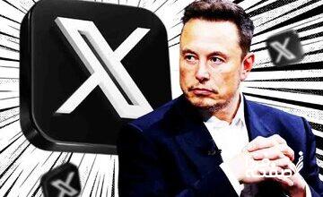 حمله ماسک به واتس‌اپ؛ پیام‌رسان جدید «ایکس چت» با رمزنگاری شبیه بیت‌کوین می‌آید!