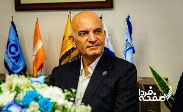 دولت بستر واقعی تسهیل‌گری و صادرات را فراهم کند