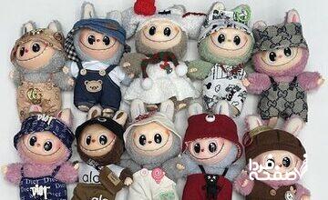 عروسک هنگ‌کنگی اعدام باید گردد!/ دزدان واقعی آرمان حسین فهمیده چه کسانی‌اند؟