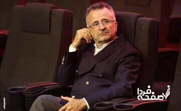 داورزنی: نمی‌شود با تقدیر الهی مبارزه کرد!