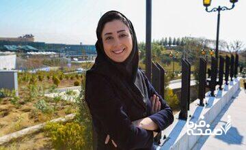 بازنمایی فرهنگ شفاهی در «بامداد خمار» با استفاده از ضرب ‌المثل‌ها  