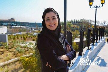 بازنمایی فرهنگ شفاهی در «بامداد خمار» با استفاده از ضرب المثلها