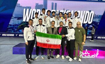 سقوط من در خودمه!