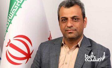 نماینده سراوان خطاب به وزیر کشور: امنیت با مردم برقرار می‌شود، نه بر مردم/ مرز را نمی‌توان با دیوار، سیم خاردار و بخشنامه اداره کرد