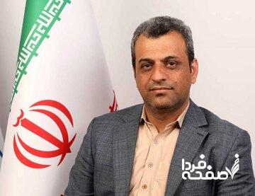 نماینده سراوان خطاب به وزیر کشور: امنیت با مردم برقرار می‌شود، نه بر مردم/ مرز را نمی‌توان با دیوار، سیم خاردار و بخشنامه اداره کرد