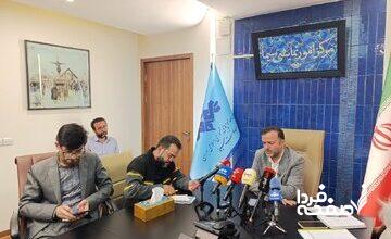 زمان پخش «شیش‌ماهه» مهران مدیری مشخص شد/ مذاکره برای بازگشت عطاران به تلویزیون