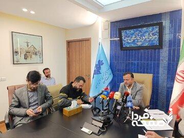 زمان پخش «شیشماهه» مهران مدیری مشخص شد/ مذاکره برای بازگشت عطاران به تلویزیون