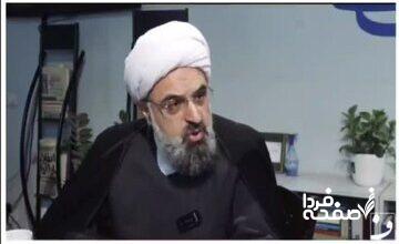 تئوری عجیب سرپرست ستاد امر به معروف و نهی از منکر؛ شهردار شدن زهران ممدانی ترفند سیاسی آمریکا است تا از نفوذ اسلامی در غرب جلوگیری کند!