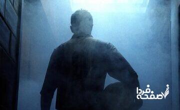 تهدید بازیکن لیگ برتری با اسلحه در خیابان!