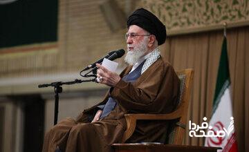 توصیه رهبر انقلاب به بانوان و دختران درباره حجاب زهرایی و زینبی