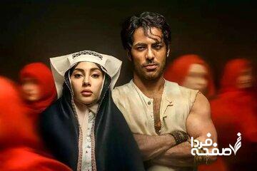 فصل جدید سانسور در نمایش خانگی/ ساترا وارد مرحله حذف اسامی خالقان اثر از «تیتراژ» شد