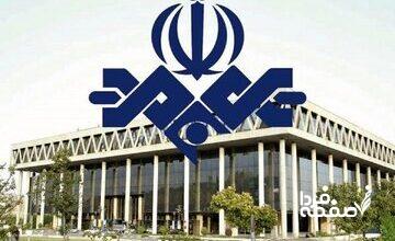 صداوسیما شبکه تلویزیونی عبری‌ راه‌اندازی می‌کند!