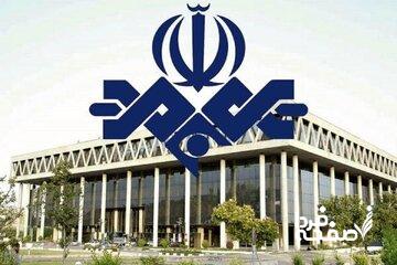 صداوسیما شبکه تلویزیونی عبری راهاندازی میکند!