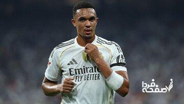 عکس| مردی که موش شد!