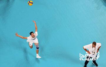 تصاویر| از توکیو تا هانگژو با قاب هایی از صابر کاظمی که دیگر نمی‌بینیم