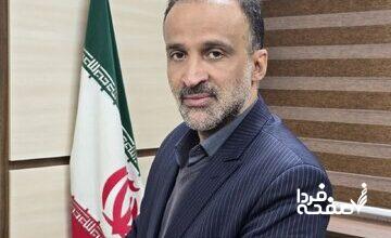 انتقاد نماینده مجلس از دهک‌بندی یارانه‌ها؛ زنانی که تنها با مهریه ناچیز زندگی می‌گذرانند در دهک هفتم قرار گرفته‌ و یارانه‌شان قطع شده!