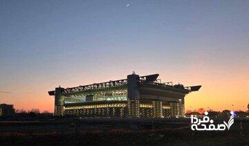 سنسیرو رسما فروش رفت!