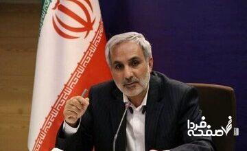 نماینده تبریز:  دشمن به این نتیجه رسیده که نتوانسته داخل ایران اپوزیسیون قدرتمندی را سازماندهی کند