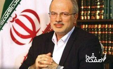 روایت عضو کمیسیون عمران مجلس از بی‌نتیجه بودن جلسات مربوط به مسکن؛ سه‌هزار نفر ساعت زمان و فقط سه درصد نتیجه! / ۱۰۰هزار واحد مسکن مهر بلاتکلیف است