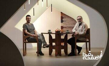 پرونده‌ ساخت فیلم‌های مستند ورزشی در «نردبان» باز شد