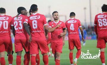 پاگشای اوسمار به کارگردانی سروش