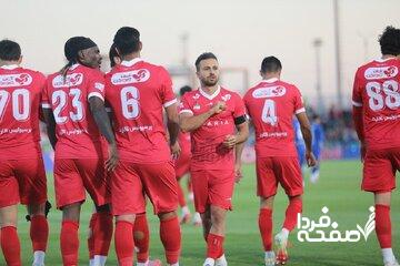 پاگشای اوسمار به کارگردانی سروش