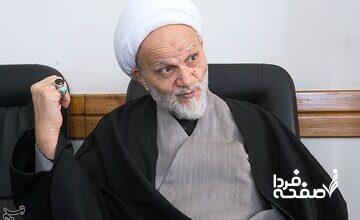 مرحوم رئیسی برای یک‌ کارتونیست حکم اعدام داد، رهبری مانع شدند/ روایت های رئیس پیشین دادگستری استان های خراسان و تهران از ماجرای یک حکم قضایی