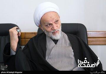 مرحوم رئیسی برای یک‌ کارتونیست حکم اعدام داد، رهبری مانع شدند/ روایت های رئیس پیشین دادگستری استان های خراسان و تهران از ماجرای یک حکم قضایی