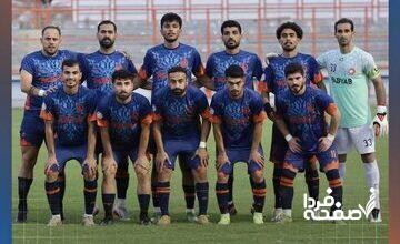 کُری‌خوانی اردبیلی‌ها برای شاگردان ساپینتو با این استوری