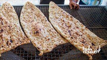 تذکر ۶۱ نماینده مجلس درباره افزایش قیمت نان