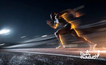 صبح یا عصر؛کدام زمان برای تمرین بهتر است؟