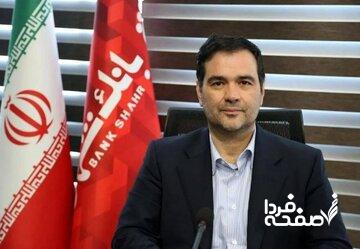 رییس هیئت مدیره پرسپولیس تغییر کرد