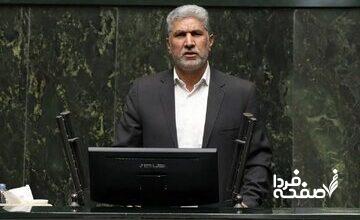 نماینده مجلس به پزشکیان: هنوز کالابرگ را اجرا نکردید، در حال گران کردن برق، آب، گاز و بنزین هستید/۲۹درصد از آنهایی که خودرو دارند، برای امرار معاش است