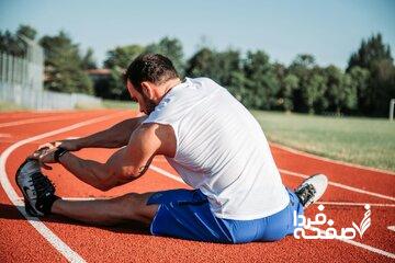 از سیستم استراحت هوشمندانه بدن چه می‌دانید؟