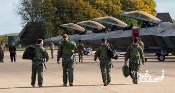 کابوس ارتش آمریکا از راه رسید