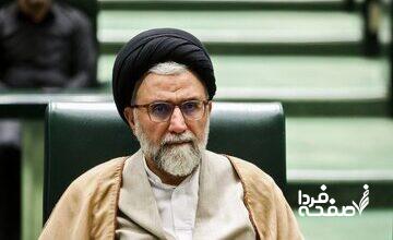 وزیر اطلاعات: در حوزه تهاجمی و آفندی انتقال اسناد رژیم صهیونیستی و انرژی هسته‌ای آن‌ها و شبکه‌های نفوذ صورت گرفته است