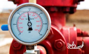 ارائه الگویی تازه برای صرفه‌جویی در مصرف گاز/ کارآمدی طرح جدید وزارت نفت در هاله‌ای از ابهام!