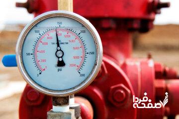 ارائه الگویی تازه برای صرفه‌جویی در مصرف گاز/ کارآمدی طرح جدید وزارت نفت در هاله‌ای از ابهام!